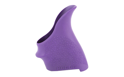 Hogue Grips - HandAll -  for sale