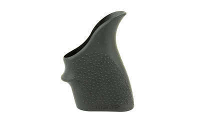 Hogue Grips - HandAll -  for sale