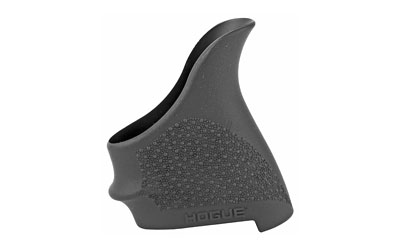 Hogue Grips - HandAll -  for sale