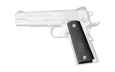 Hogue Grips - OverMolded -  for sale