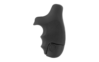 Hogue Grips - OverMolded Tamer -  for sale