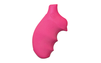 Hogue Grips - OverMolded - 85 RBR for sale