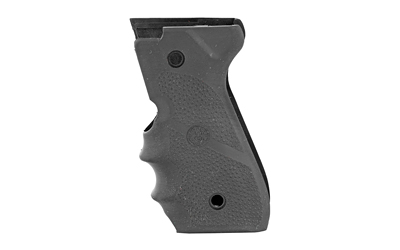 Hogue Grips - Rubber Grip - 92 F for sale
