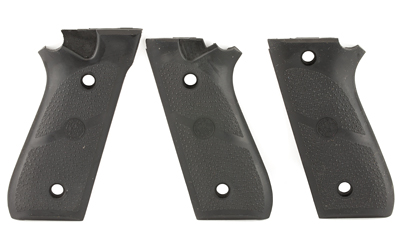 Hogue Grips - Grip Panels - 99 for sale