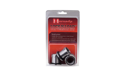 Hornady - Lock-N-Load - Multi for sale