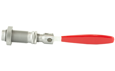 Hornady - Cam Lock - Multi-Caliber for sale