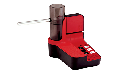 Hornady - Vibratory Powder - Multi-Caliber for sale