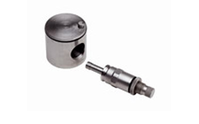 Hornady - Pistol Rotor -  for sale