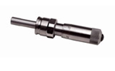 Hornady - Pistol Micrometer -  for sale