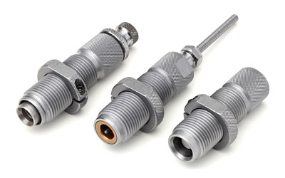 Hornady - Custom Grade - .380 Auto for sale