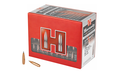 Hornady - A-Tip - 6.5mm for sale