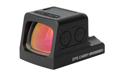 holosun technologies inc - EPS Carry -  for sale