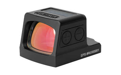 holosun technologies inc - EPS -  for sale