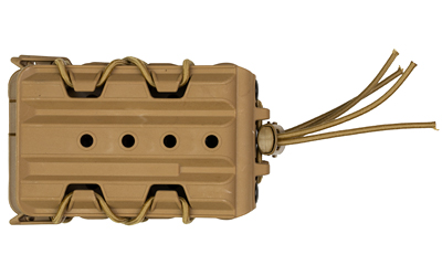 high speed gear - X2R Taco -  for sale