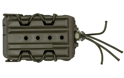 high speed gear - X2R Taco -  for sale