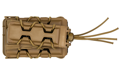 high speed gear - TACO -  for sale