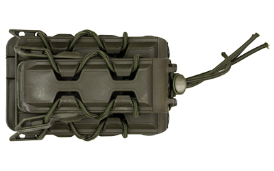 high speed gear - TACO -  for sale