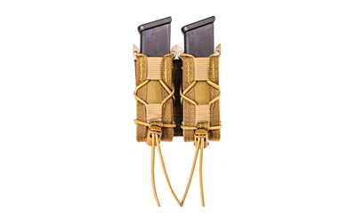 high speed gear - TACO -  for sale