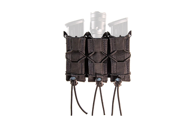 high speed gear - TACO -  for sale