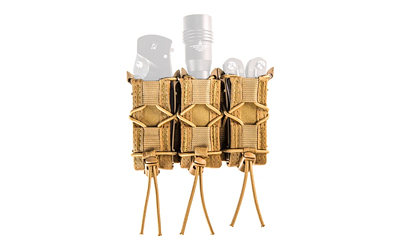 high speed gear - TACO -  for sale