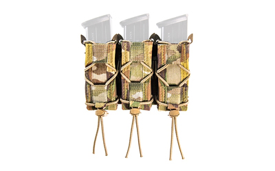 high speed gear - TACO -  for sale