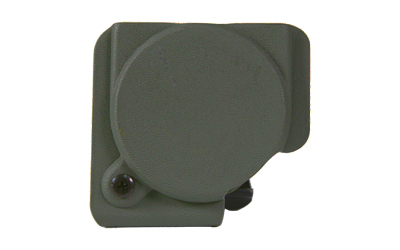 high speed gear - Dip Can -  for sale