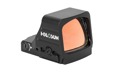 holosun technologies inc - 507 -  for sale