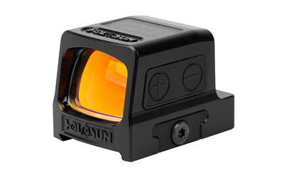 holosun technologies inc - HE509T -  for sale