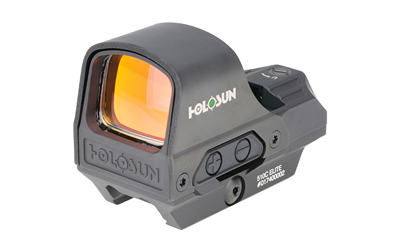 holosun technologies inc - 510 -  for sale