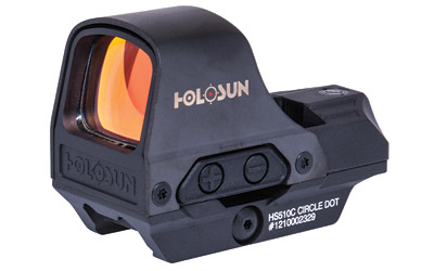 holosun technologies inc - 510 -  for sale