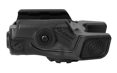 holosun technologies inc - RML Green -  for sale