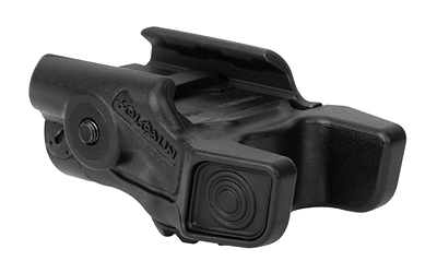 holosun technologies inc - RML -  for sale