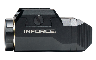 inforce|sellmark - WILD1 Weapon Integrated Lighting Device -  for sale