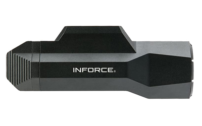 inforce|sellmark - WILD2 Weapon Integrated Lighting Device -  for sale