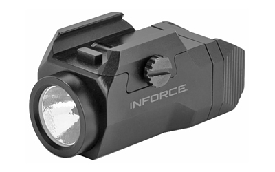 inforce|sellmark - WILD1 Weapon Integrated Lighting Device -  for sale