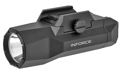 inforce|sellmark - WILD2 Weapon Integrated Lighting Device -  for sale