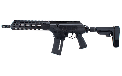 IWI US Inc - Galil Ace - .308|7.62x51mm for sale