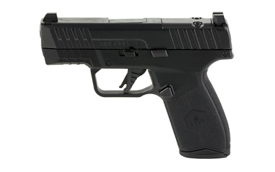 IWI MASADA SLIM ELT 9MM 3.4 13RD BLK - for sale