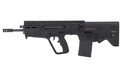 IWI US Inc - Tavor - 7.62x51mm NATO for sale