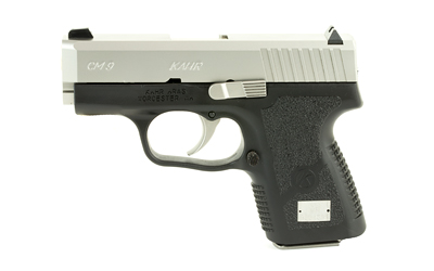 Kahr Arms - CM9 - 9mm Luger for sale