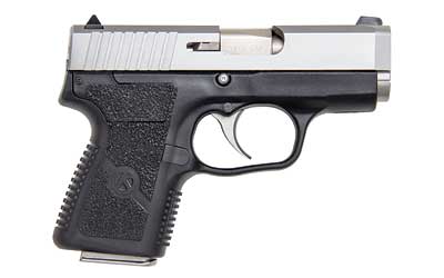 Kahr Arms - CM9 - 9mm Luger for sale