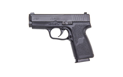 Kahr Arms - P9 - 9mm Luger for sale