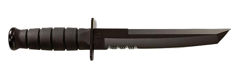 ka-bar knives inc - Tanto -  for sale