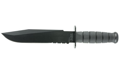 ka-bar knives inc - Fighter -  for sale