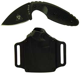 ka-bar knives inc - TDI - 2-5 |16 for sale