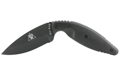 ka-bar knives inc - TDI -  for sale