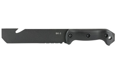 ka-bar knives inc - Becker -  for sale
