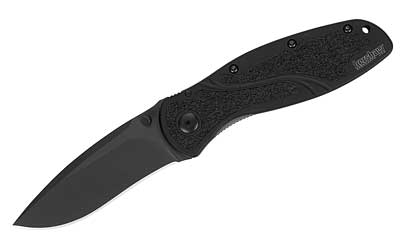 KERSHAW KNIVES|KAI USA - Blur -  for sale