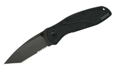 KERSHAW KNIVES|KAI USA - Blur -  for sale