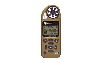 kestrel(nielsen-kellerman - Elite -  for sale